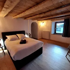  Hébergement de vacances 14 Pers Lesoursfanfarons Spacieux Chaleureux